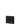 Pro-Dlx 6 Slg Portefeuille 8.8 x 10.5 x 1 cm