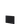 Pro-Dlx 6 Slg Portefeuille 9.7 x 13 x 1 cm