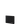Pro-Dlx 6 Slg Portefeuille 9.7 x 12.2 x 1.5 cm